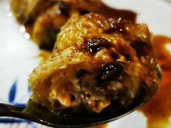 -本味友膳·茶餐厅(和达中心城店)