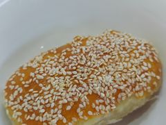 -刘鸿盛(罍街店)