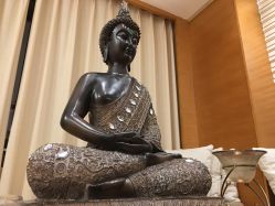 点击看大图 -FineYoga梵音瑜伽·普拉提