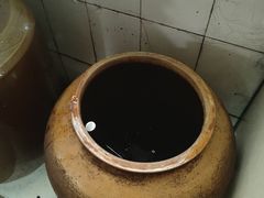-正宗杨记普洱酸醋米线(总店)