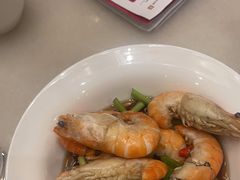 -金鼎轩(方庄天坛店)