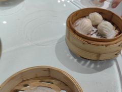 -豫璟轩中餐厅(南昌万怡店)