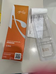 -JUVA欧华医美连锁