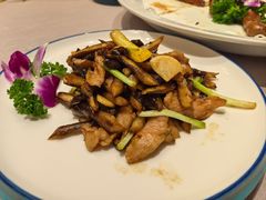 -顺鹅季·非遗烧鹅(六道口店)
