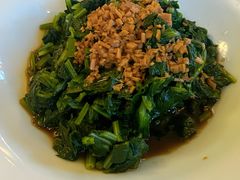 -龙门阵茶屋川菜馆(武康路店)