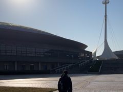 -上海海事大学(临港校区)