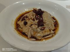 炝腰花-930私房菜(欧阳路店)