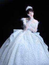 -Mregina 美人纪摄影写真馆(明·星店)