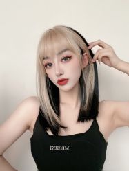 -AYO SALON