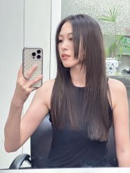 -J Eleven型人坊旗舰店