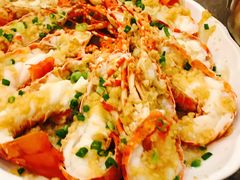 -新世纪大酒楼·30年南海菜