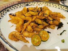 -宁波状元楼酒店(和义路店)