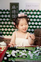 -专注孕妇照亲子照·纪田摄影