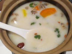 -清真·卡德尔大叔新疆主题餐厅(龙汇路店)