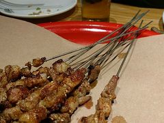 -东财大盘鸡(黑石礁店)