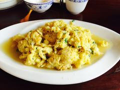 -沈厅酒家(周庄店)