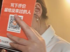 -杰拉电竞·网咖(杭州钱塘区龙湖金沙天街店)