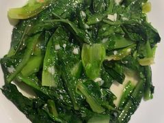 -田婆婆的菜(海口友谊阳光城店)