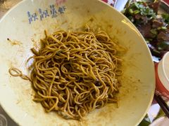 -靓靓蒸虾·头牌蒸虾(南山桂庙店)