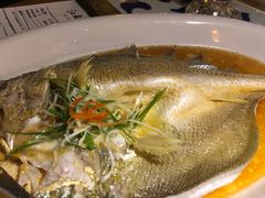-江南赋(内蒙古大厦店)