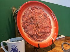 吊龙-楠火锅(哈尔滨金爵万象店)