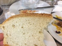 -Ristorante Fantasia Firenze