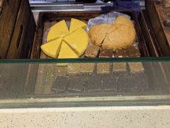 -包道广式点心专门店(环市西苑店)