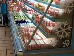 -大润发(鹤山店)