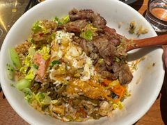 -SHAN山(前滩太古里店)