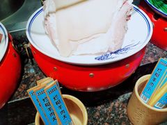 -松沪名灶·豆浆鱼头·新上海菜(飞航吾悦广场店)