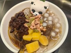 -俏媳妇火锅(宽窄巷子店)