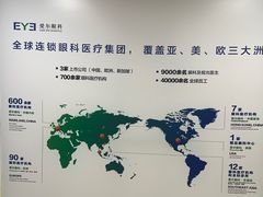 -天津大学爱尔眼科医院(天津总院)