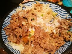 -沼津港渔市(宏伊国际广场店)
