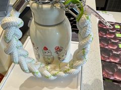 -奈雪的茶(天河城店)