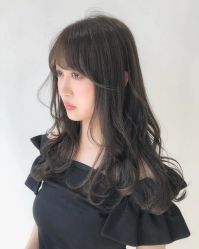-BHG Hair Salon