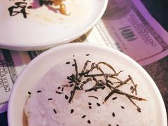-蛙来哒(东城万达店)