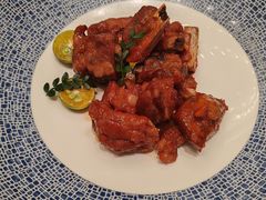 -泓历皇朝酒店(东亭店)