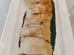 -御彩酒家(东风东路店)