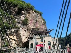 -黑龙潭风景区