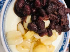 -吉禧粤特色甜品小吃(腾飞店)