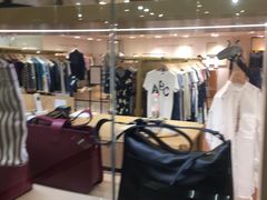 -乐天免税店(明洞店)