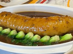 -新雅粤菜馆(南京东路店)