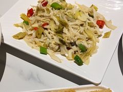-三猫黑鱼花(南大店)