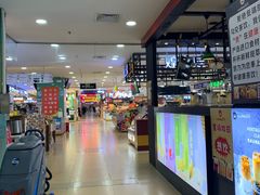 -珠海拱北口岸