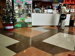 -DQ·蛋糕·冰淇淋(阜盛道店)