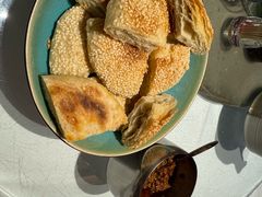 -莲花餐饮(高新店)