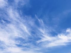 -厦门老院子景区