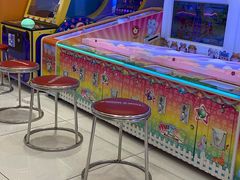 -汤姆熊欢乐世界·史莱姆怪兽(正大店)