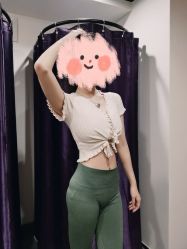 -禾美嘉医疗美容