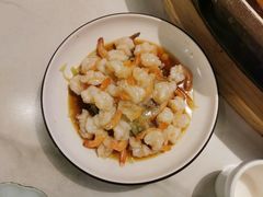 -徽韵人家·传承正宗徽菜(牡丹园店)
